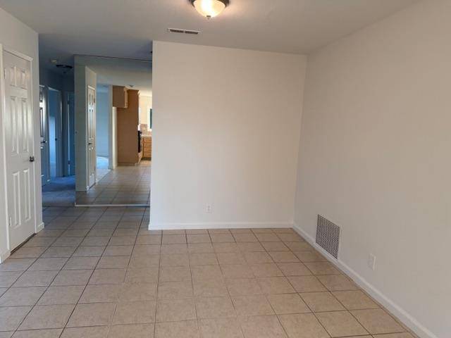 Watsonville, CA 95076,136 Celia DR