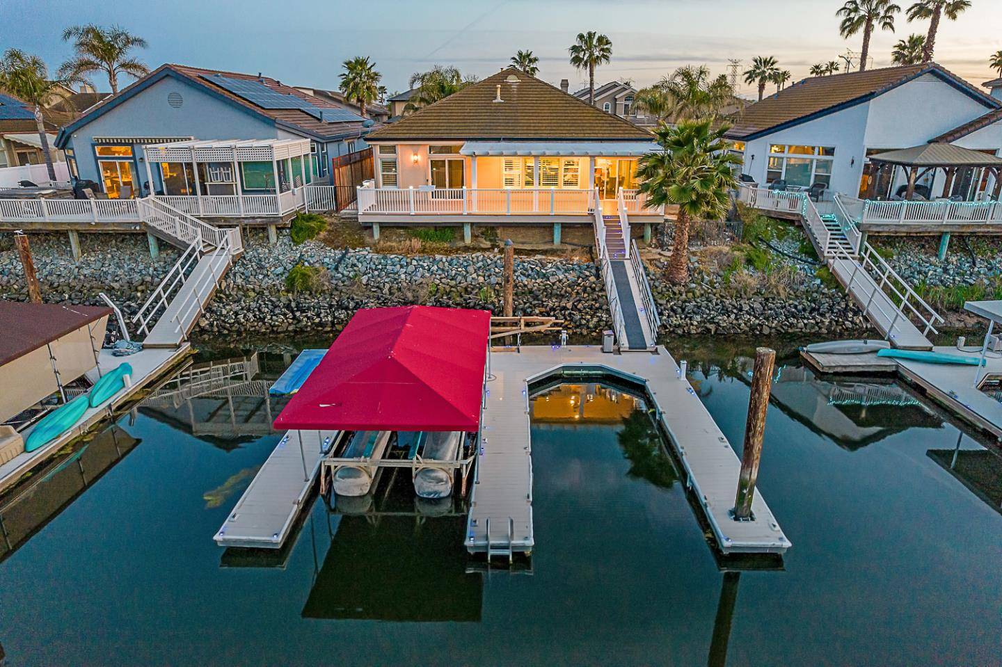 Discovery Bay, CA 94505,4101 Beacon PL