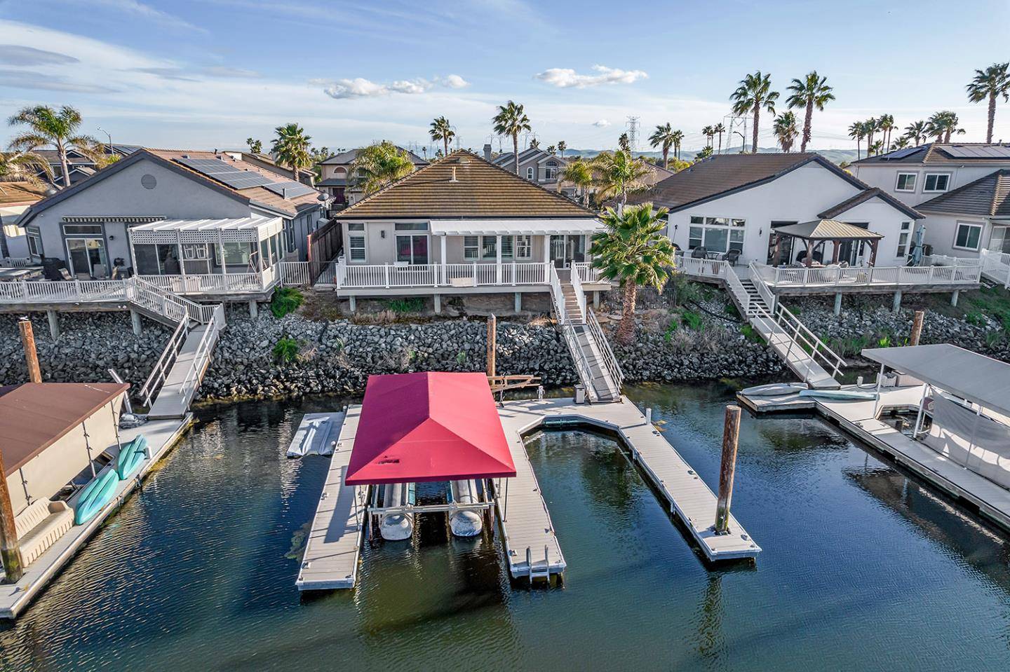 Discovery Bay, CA 94505,4101 Beacon PL