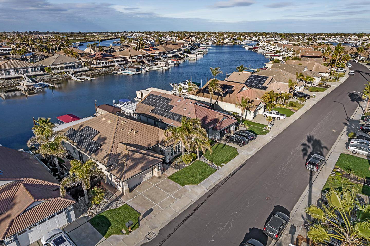 Discovery Bay, CA 94505,4101 Beacon PL