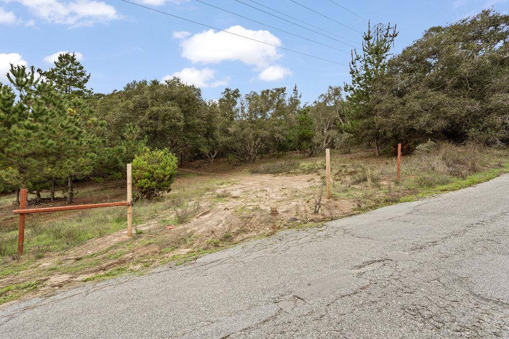 Royal Oaks, CA 95076,0 Campagna WAY