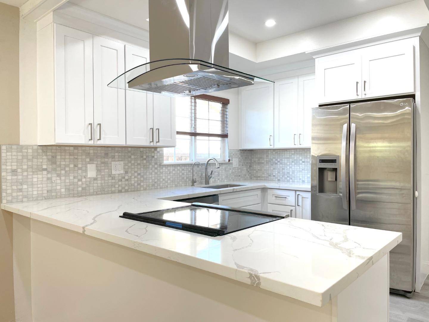 Fremont, CA 94555,33847 Whitehead LN