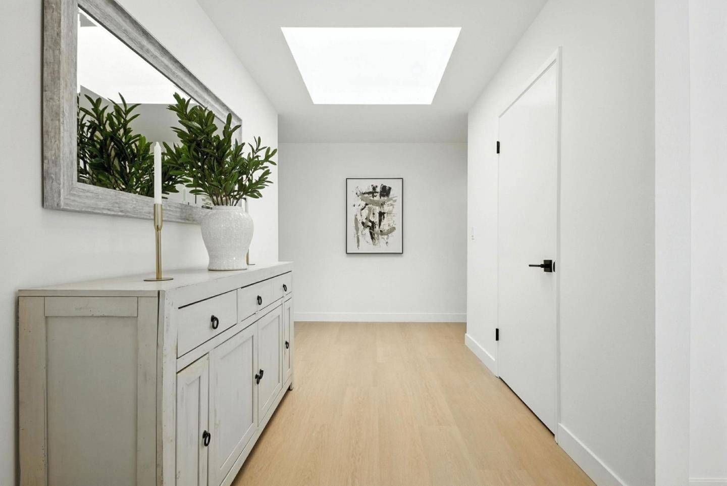 San Jose, CA 95120,6605 Bret Harte DR