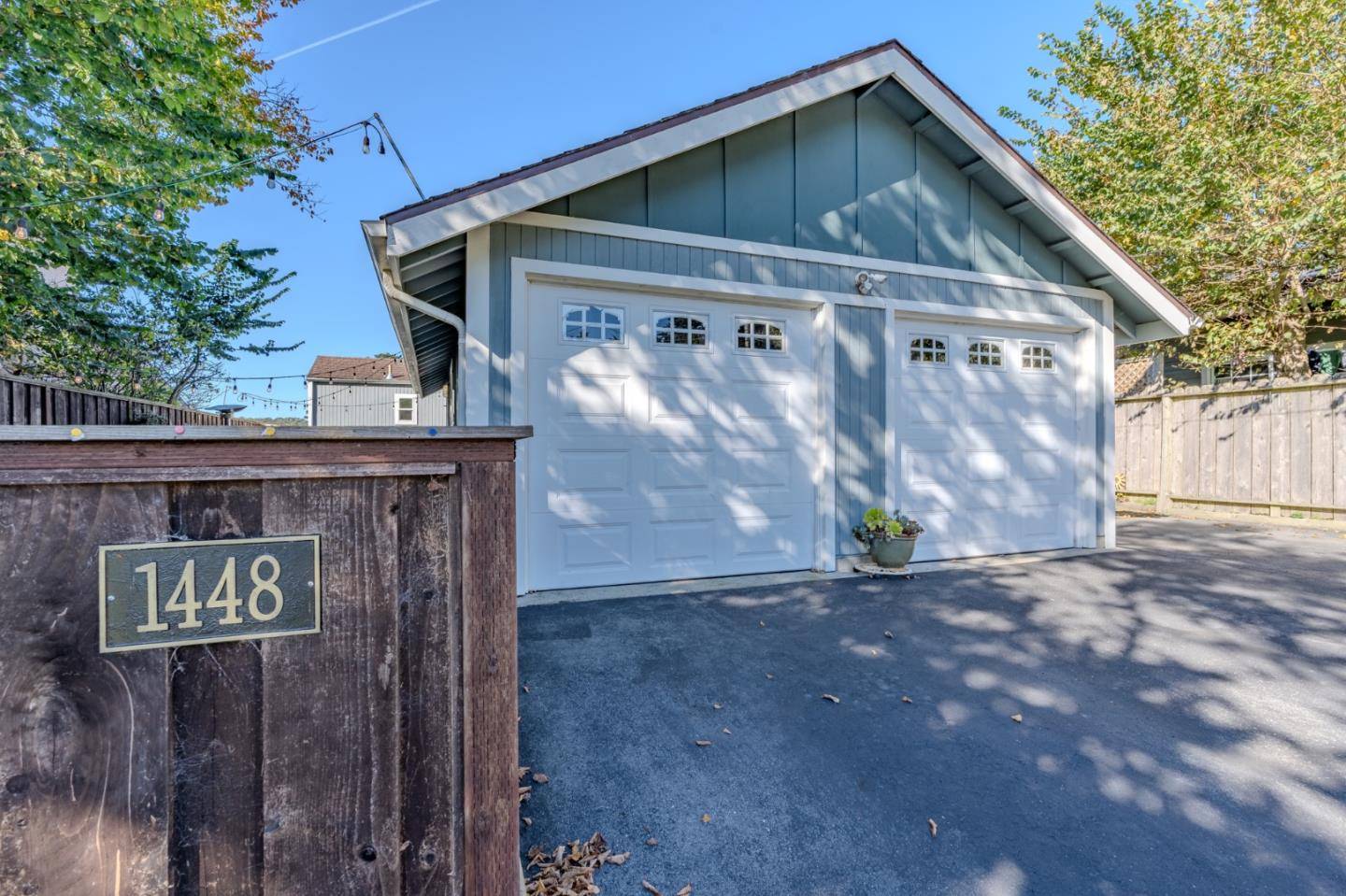 Montara, CA 94037,1448 Sunshine Valley