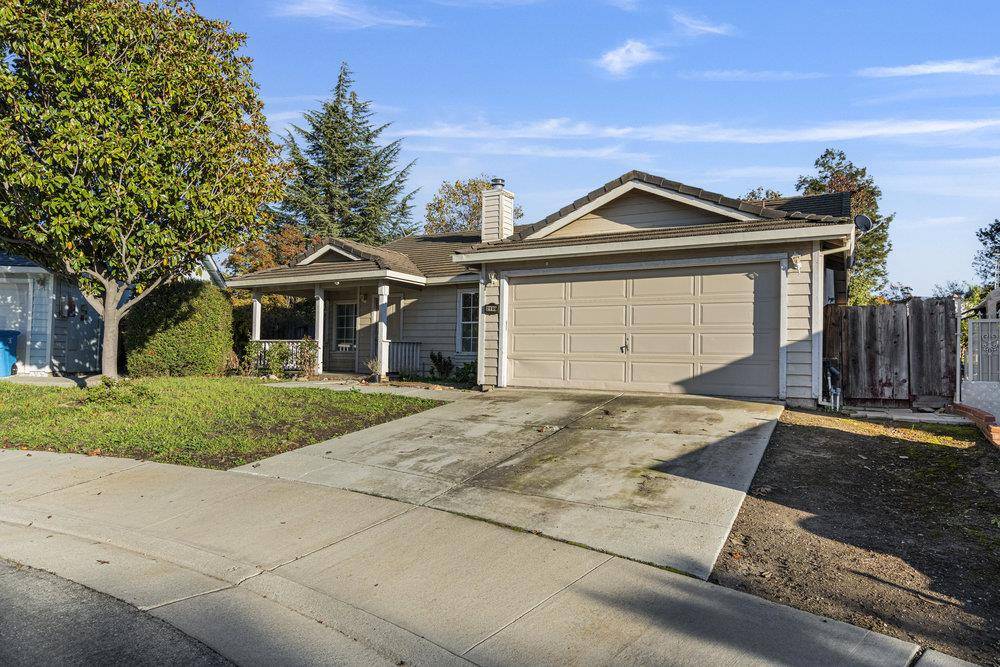 Hollister, CA 95023,2199 Raleigh CIR