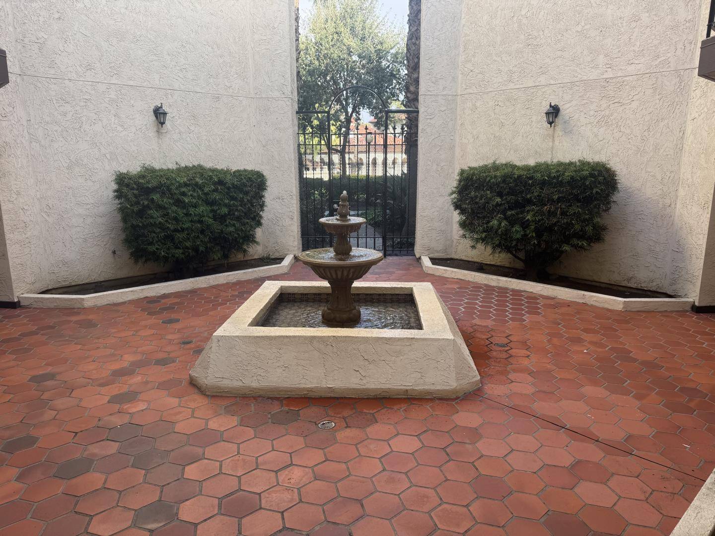 Newark, CA 94560,39997 Cedar BLVD 149