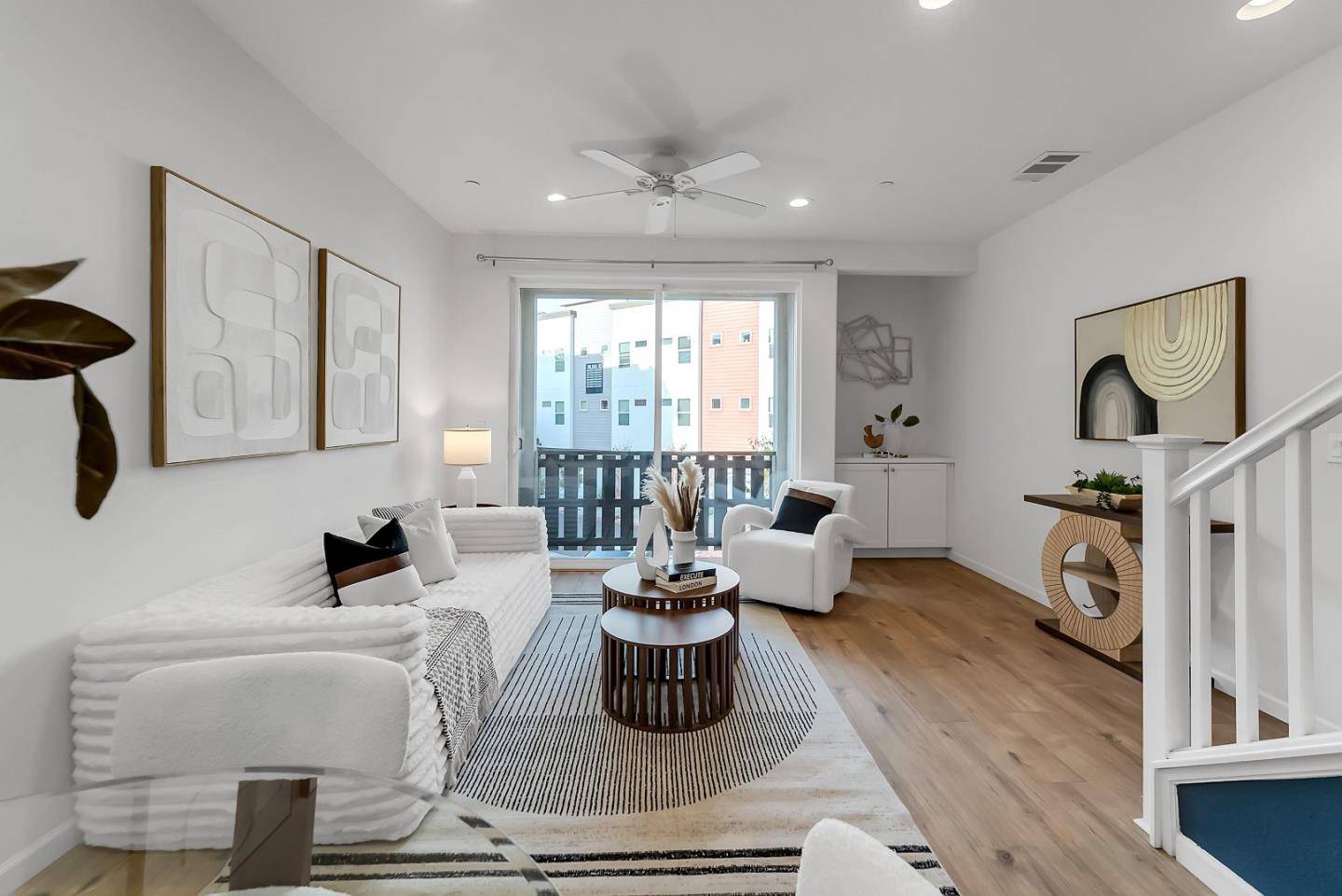 San Jose, CA 95123,308 Flinder PL