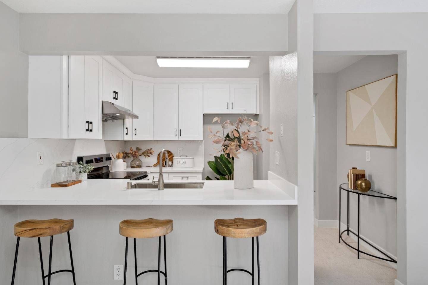 San Jose, CA 95131,1327 Pebble CT