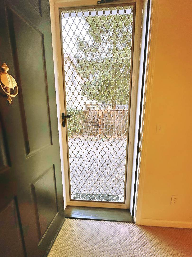 Brentwood, CA 94513,784 Begonia DR ADU