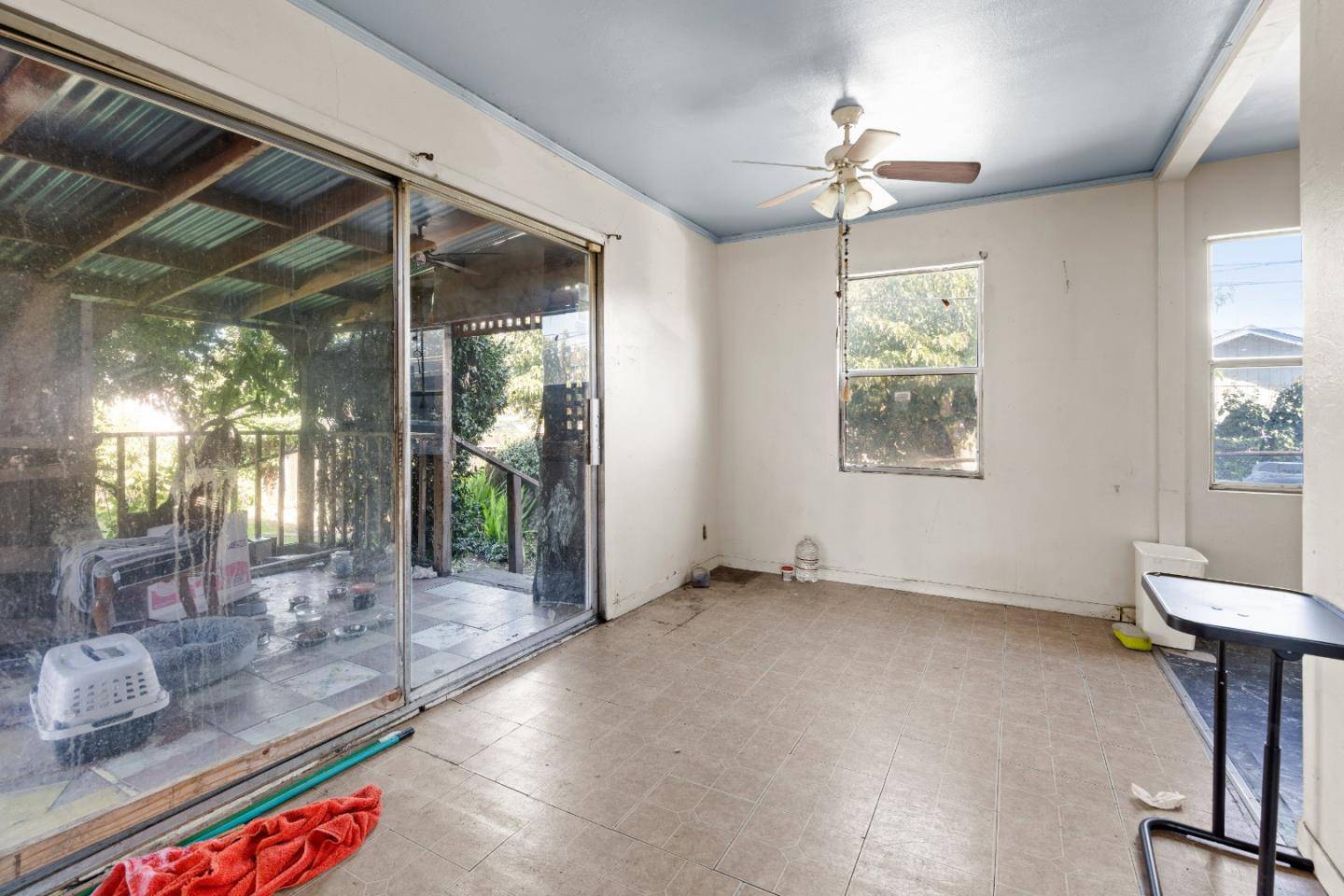 San Jose, CA 95116,1364 E San Antonio