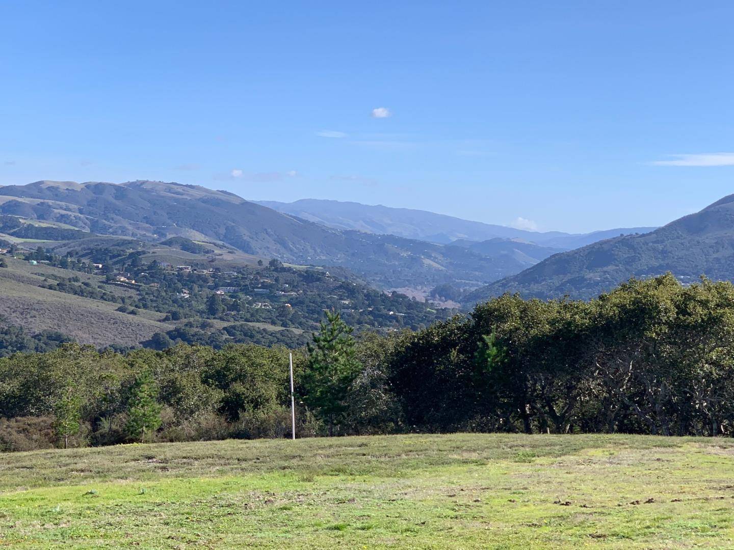 Carmel, CA 93923,64 Marguerite (Tehama)