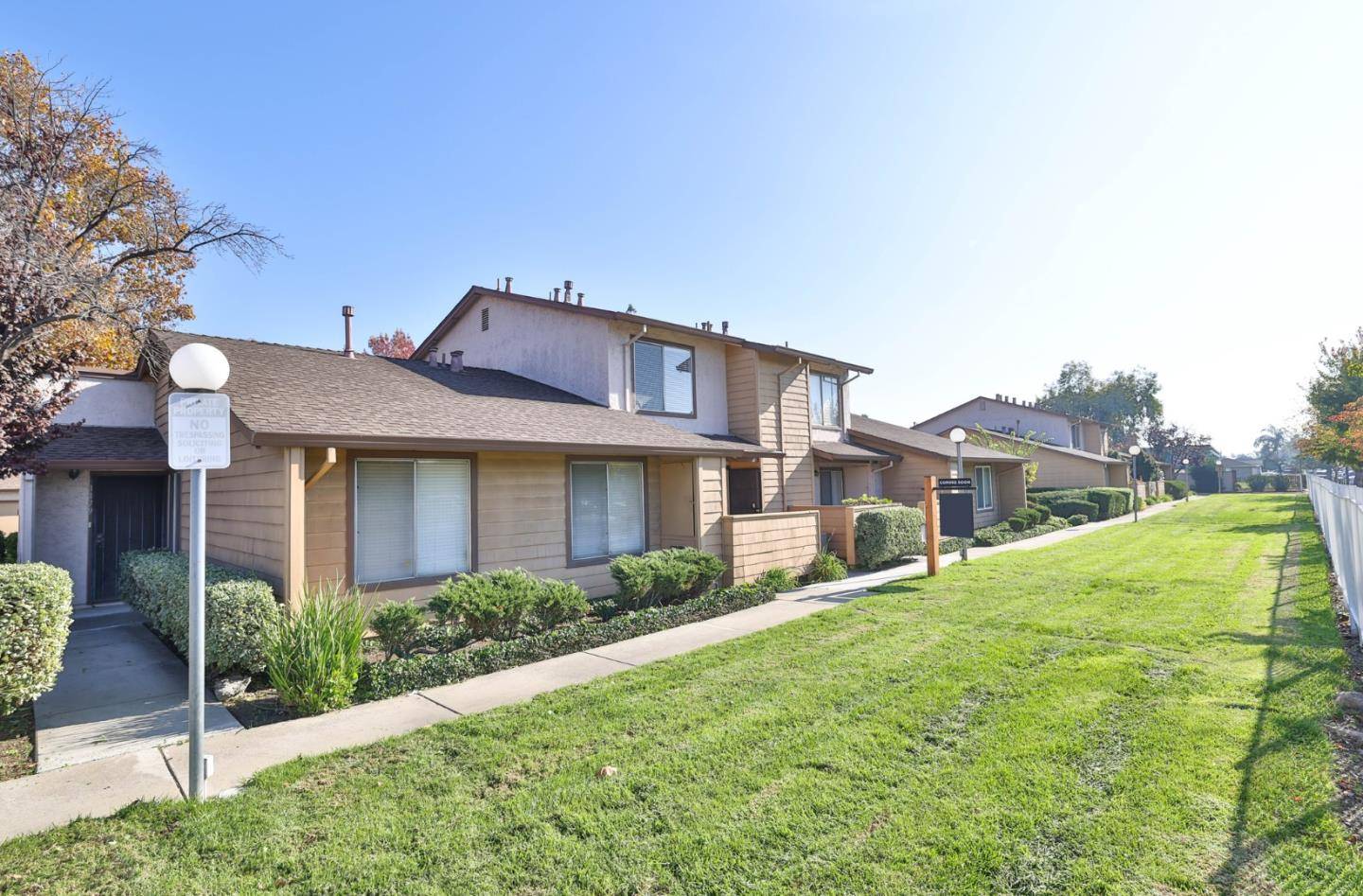 San Jose, CA 95127,1181 Calypso CT