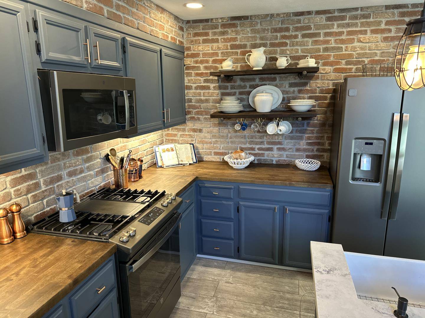 Campbell, CA 95008,833 S San Thomas Aquino RD L