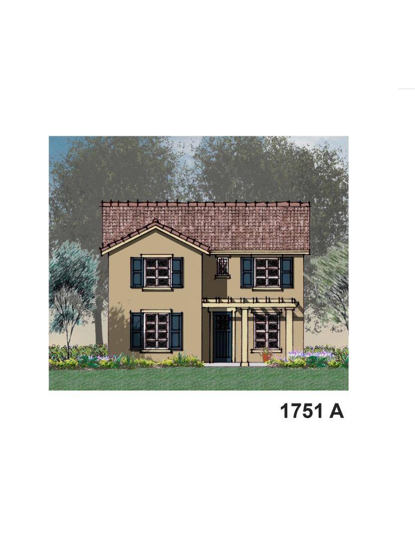 King City, CA 93930,790 Livingston AVE