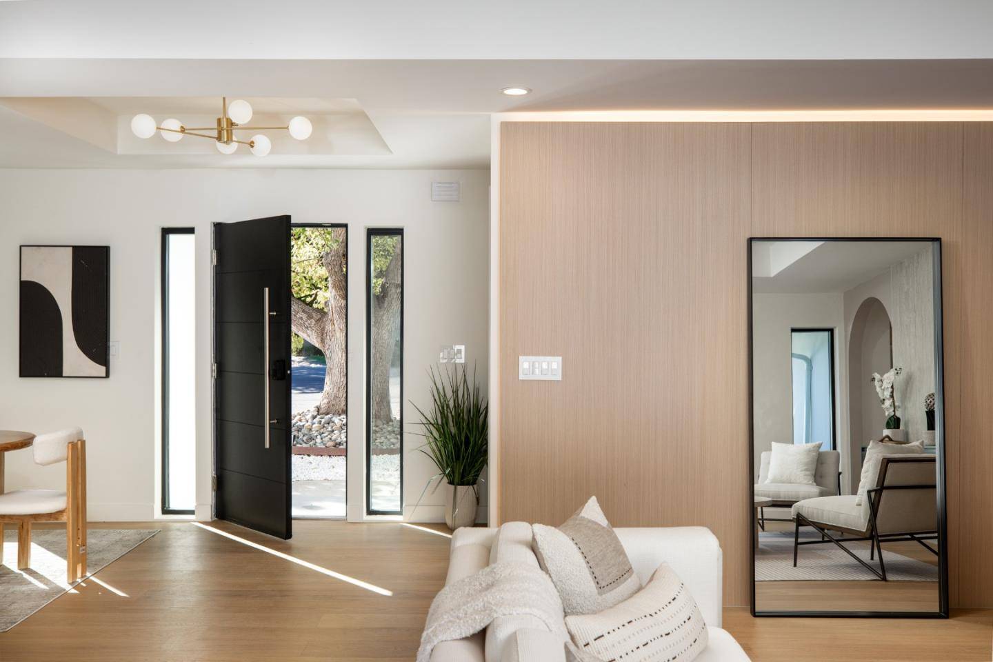 Los Gatos, CA 95032,761 Pollard RD