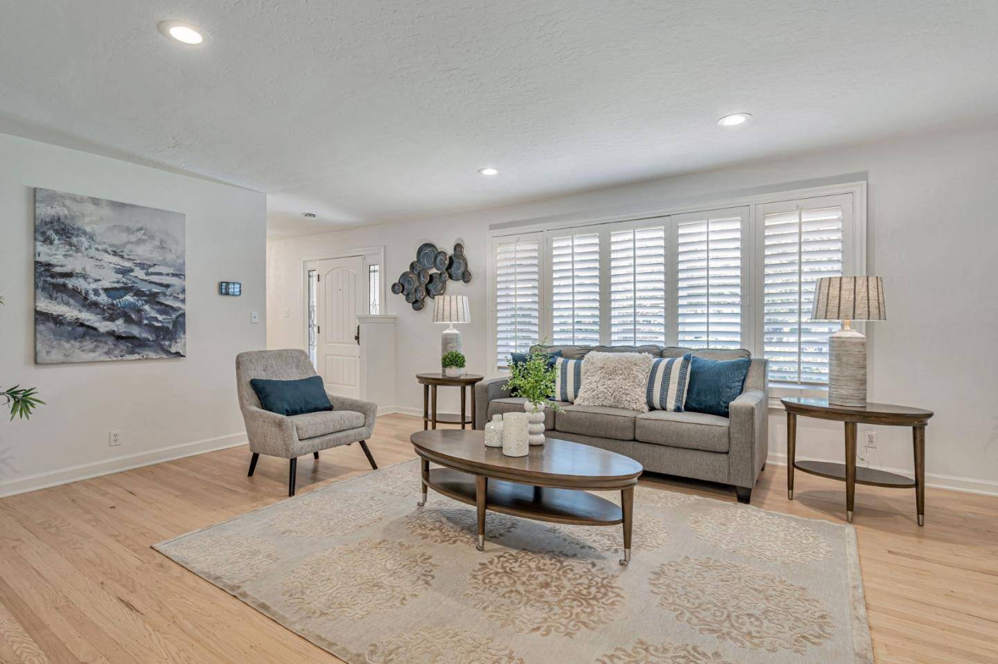 Los Gatos, CA 95032,141 Cambrian View WAY