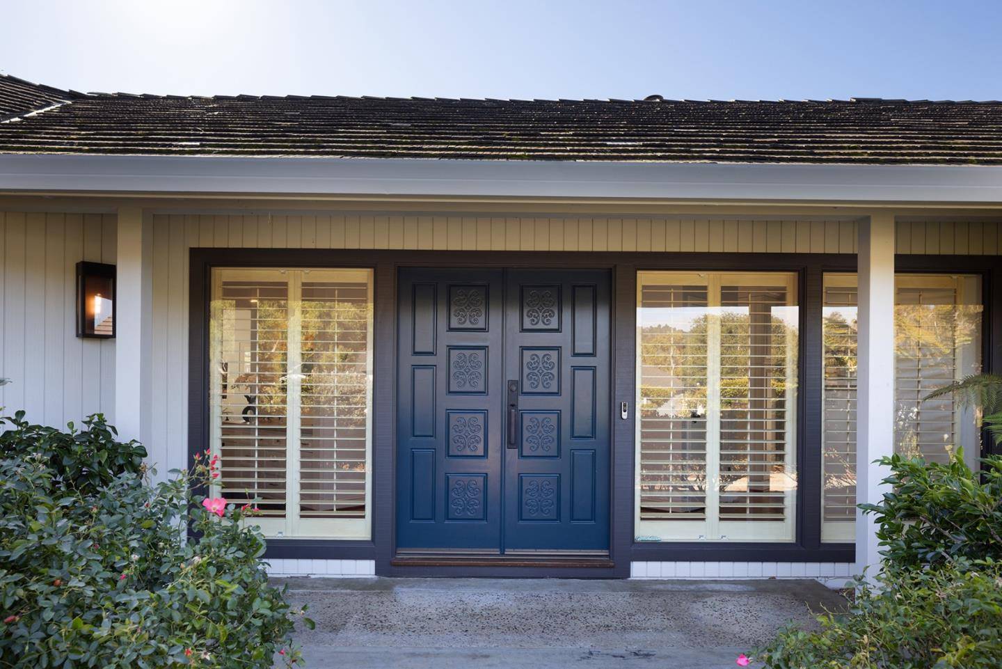 Carmel, CA 93923,8022 River PL