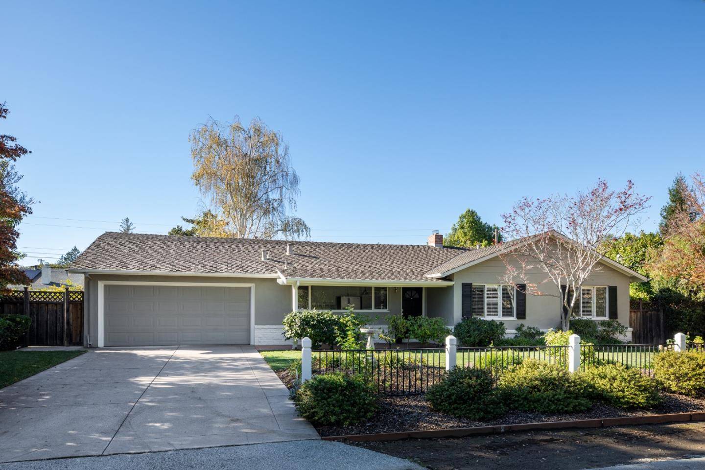 Los Altos, CA 94022,668 Tomi Lea ST