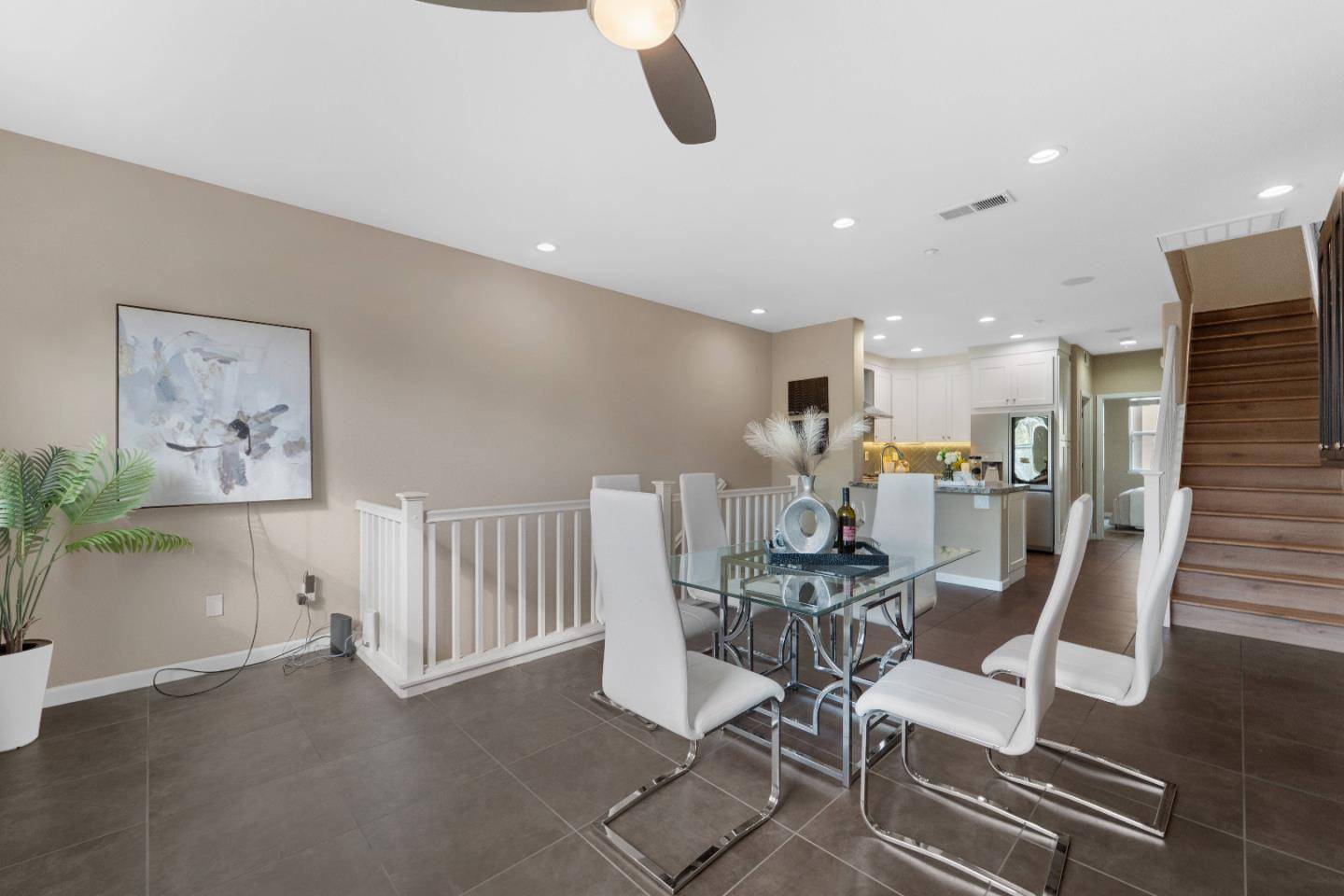 San Jose, CA 95133,590 Cedarville LN