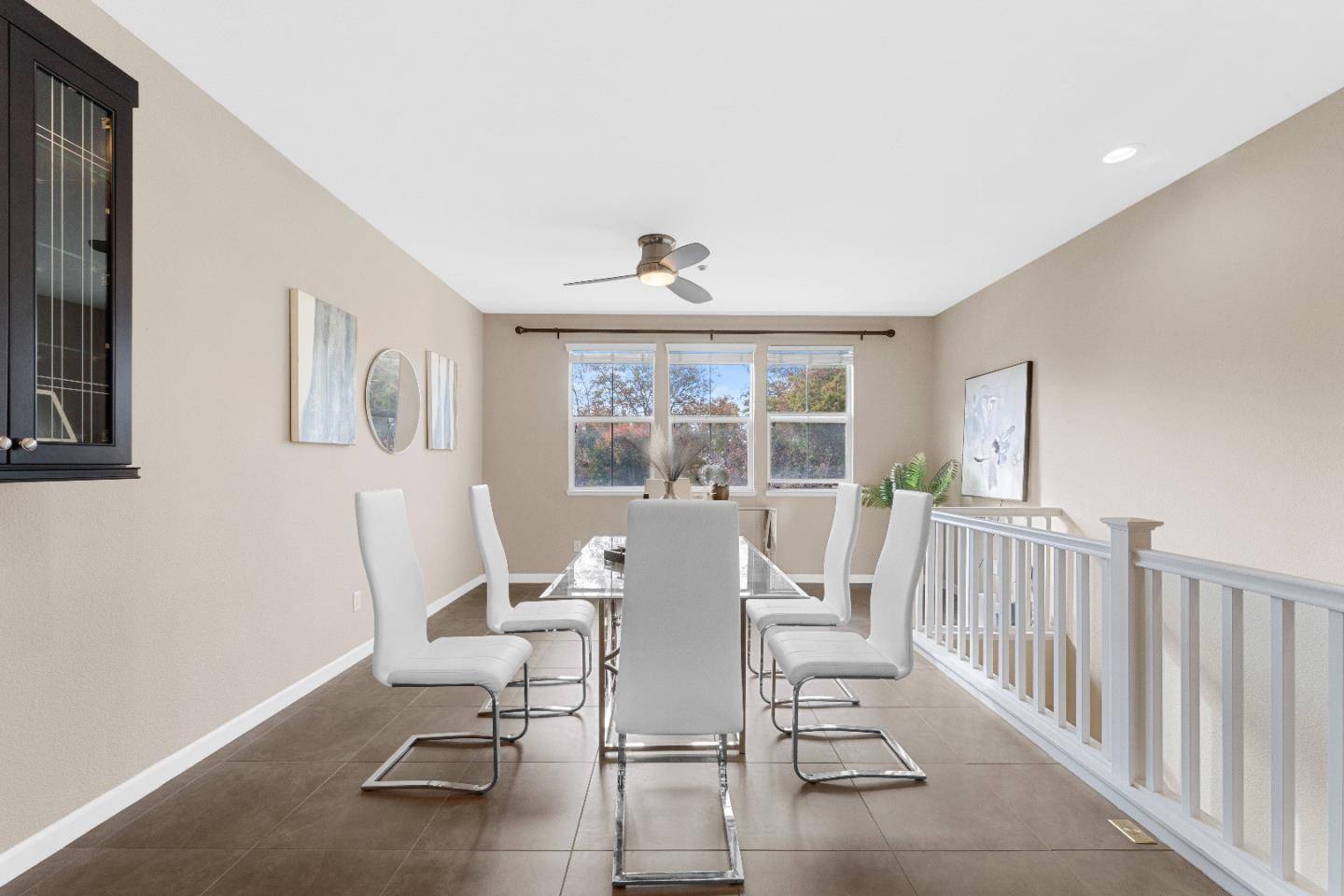 San Jose, CA 95133,590 Cedarville LN