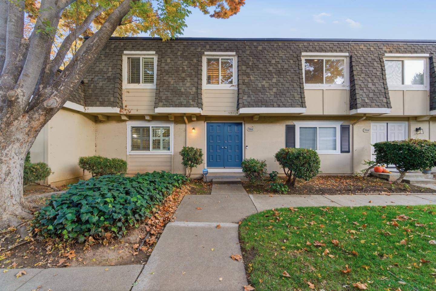 San Jose, CA 95139,7066 Cypress Point CT