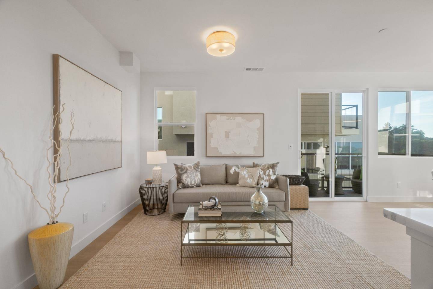 Pacifica, CA 94044,809 Fassler AVE