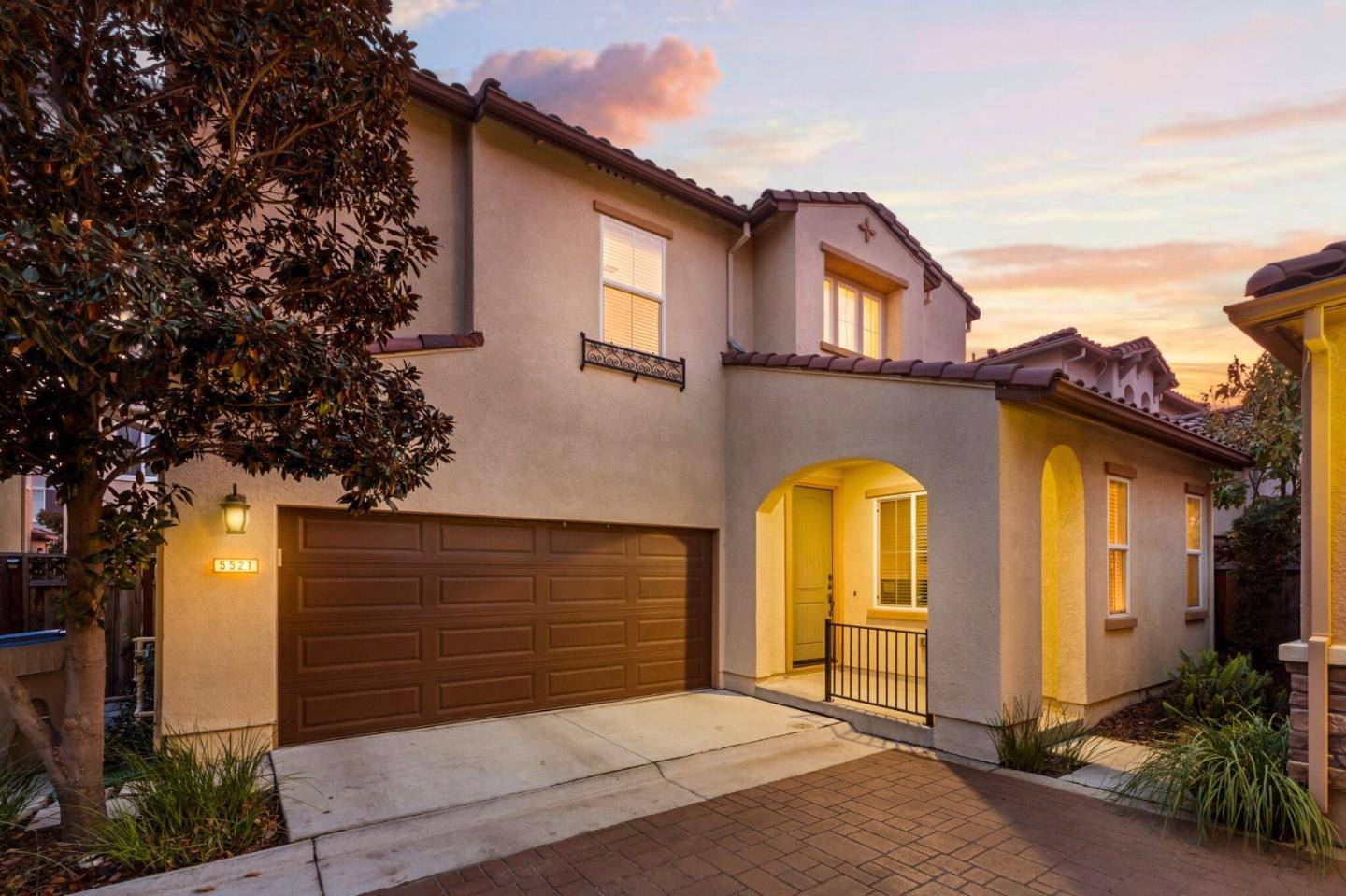 San Jose, CA 95123,5521 Southcrest WAY