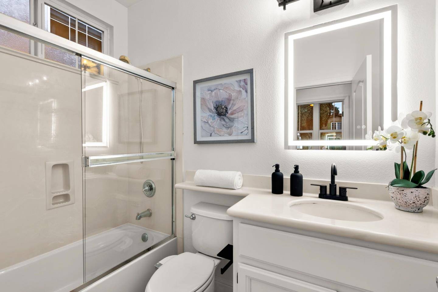 Union City, CA 94587,34298 Torrey Pine LN