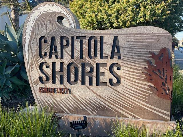 Capitola, CA 95010,4200 Diamond ST 4