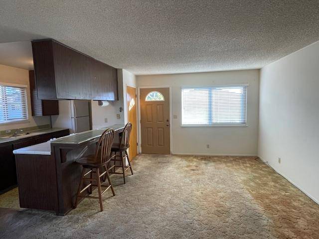 Capitola, CA 95010,4200 Diamond ST 4