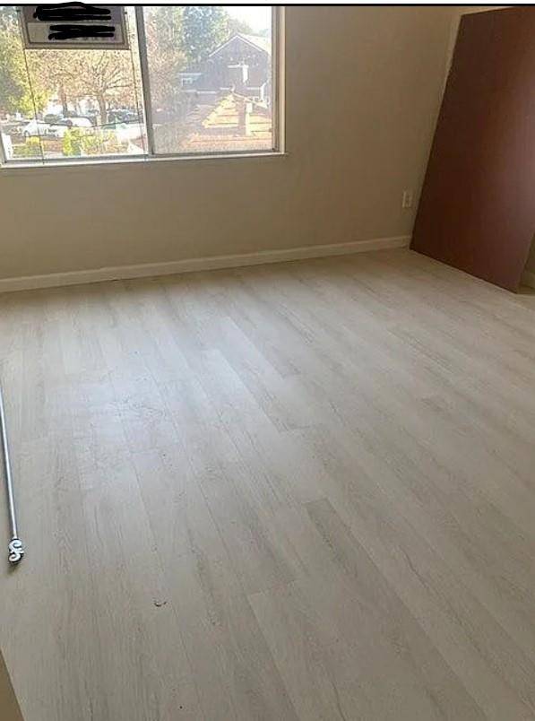 San Jose, CA 95138,6937 Rodling DR C