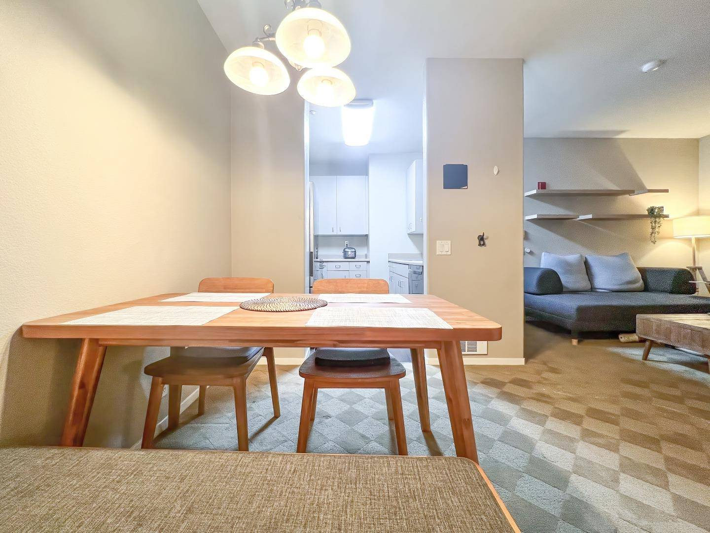 35530 Monterra TER 303, Union City, CA 94587