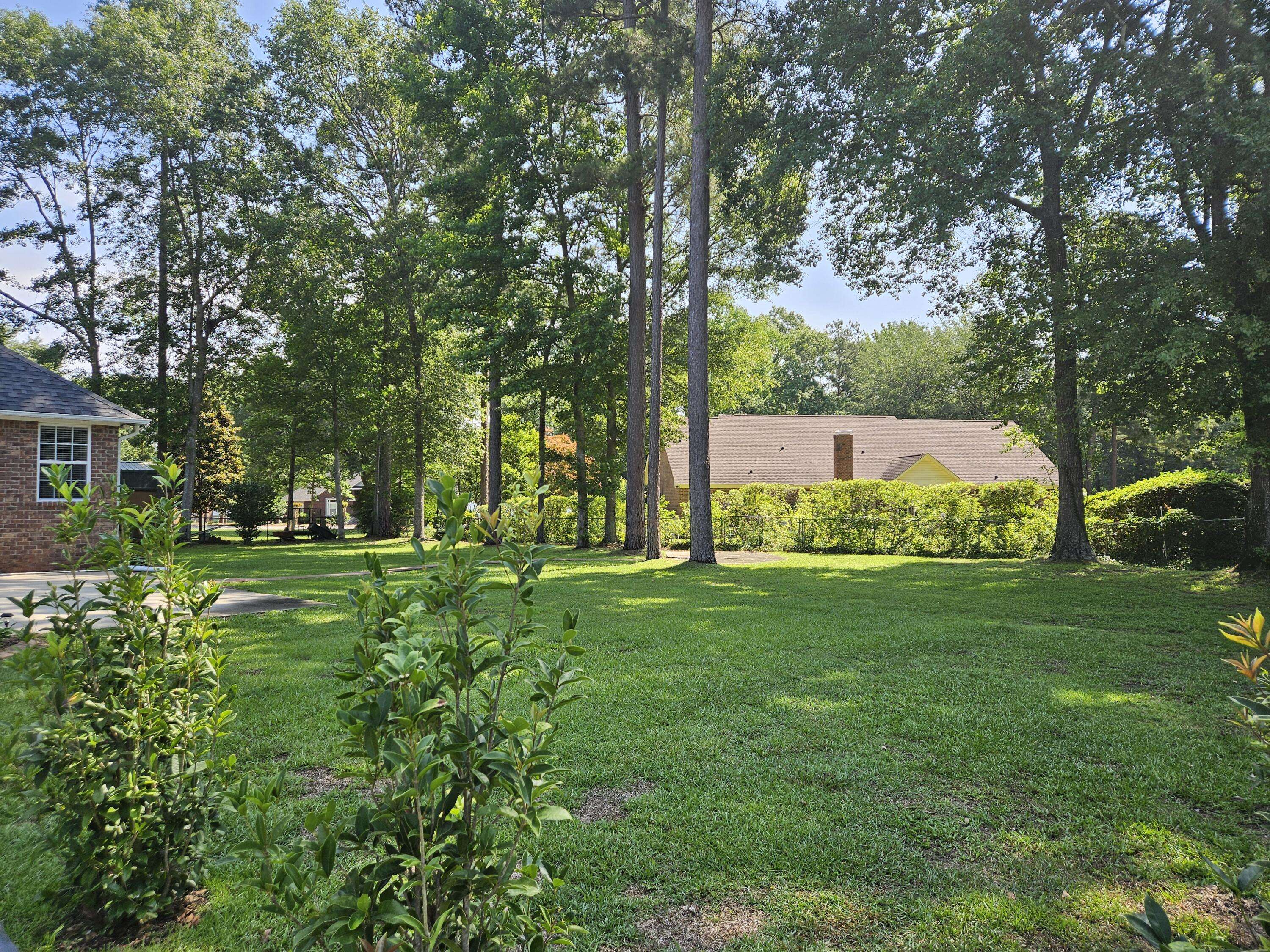 Sumter, SC 29150,2947 Sylvan WAY Way