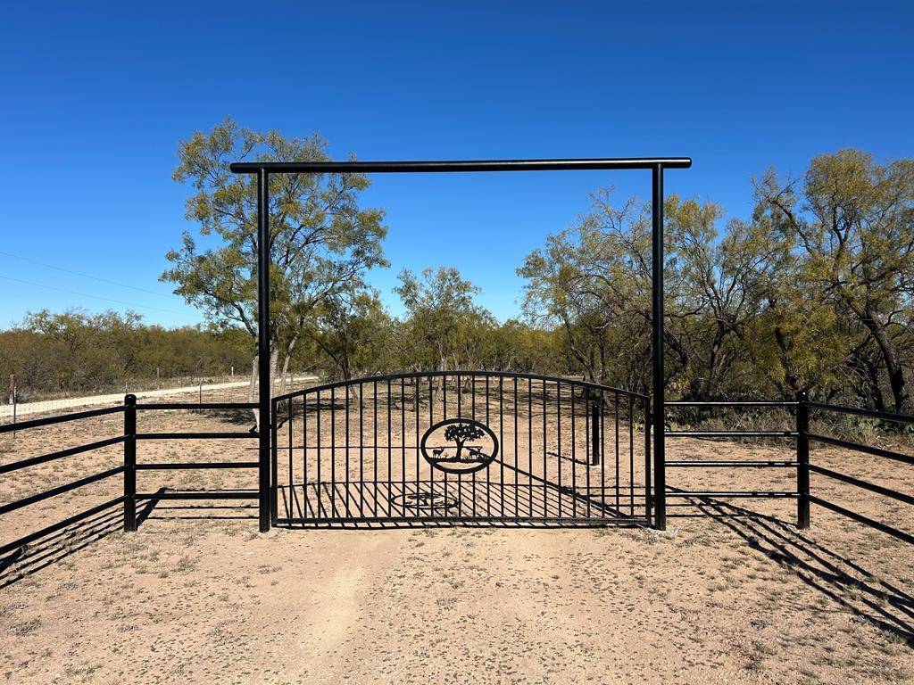 San Angelo, TX 76904,12056 Spring Creek Lane