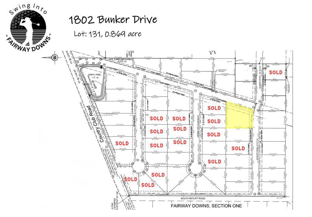San Angelo, TX 76904,1802 Bunker Dr