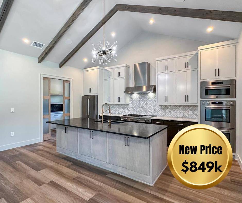 San Angelo, TX 76901,1603 Paseo De Vaca St