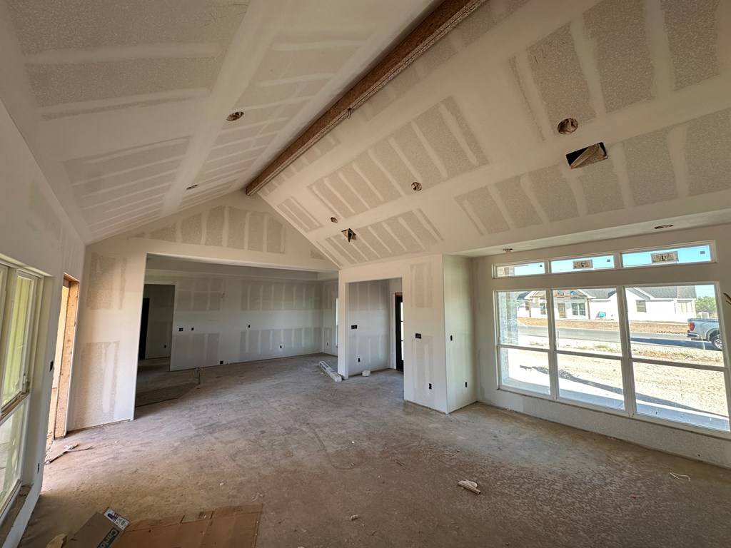 San Angelo, TX 76901,9685 Grey Wolf Lane