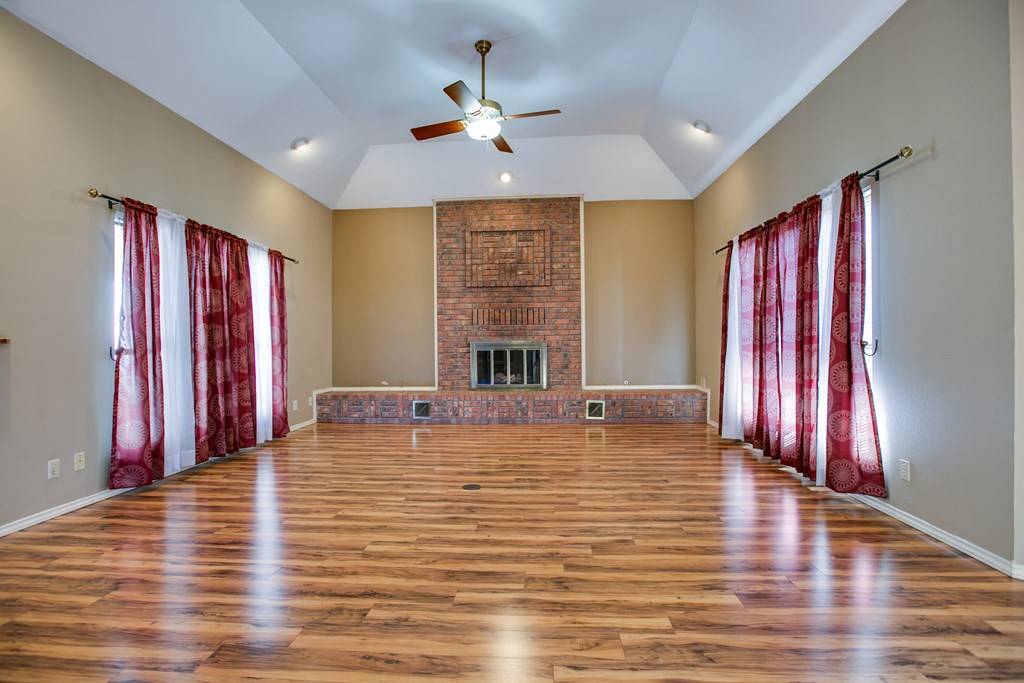 San Angelo, TX 76901,1206 Dorchester Dr