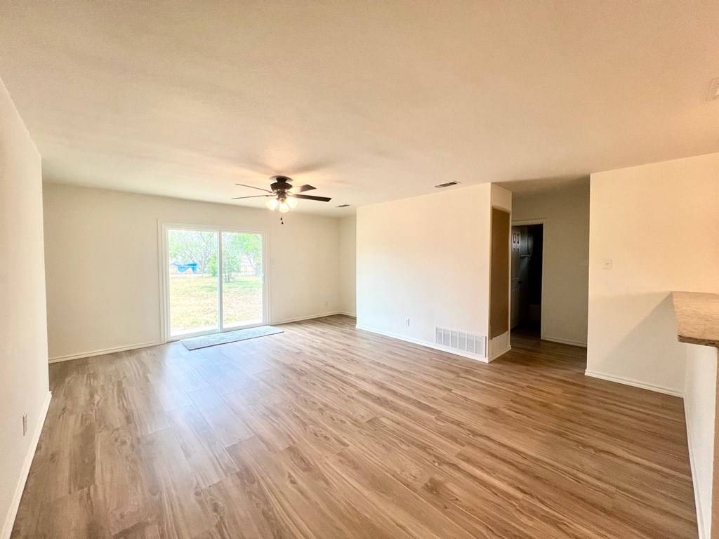 San Angelo, TX 76905,1025 Woodruff St