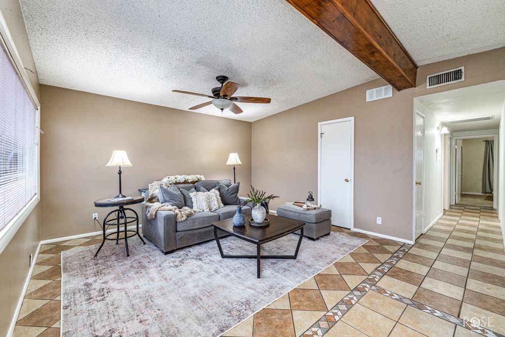 San Angelo, TX 76904,2717 Notre Dame Ave