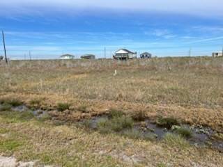 Rockport, TX 78382,279 Live Oak