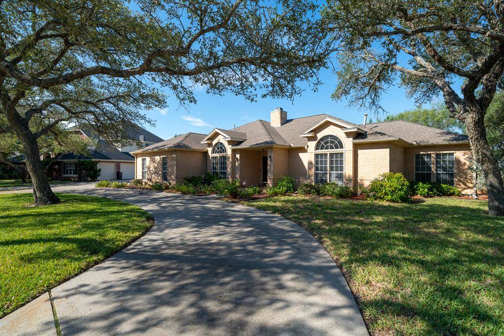 Rockport, TX 78382,713 Waterwood