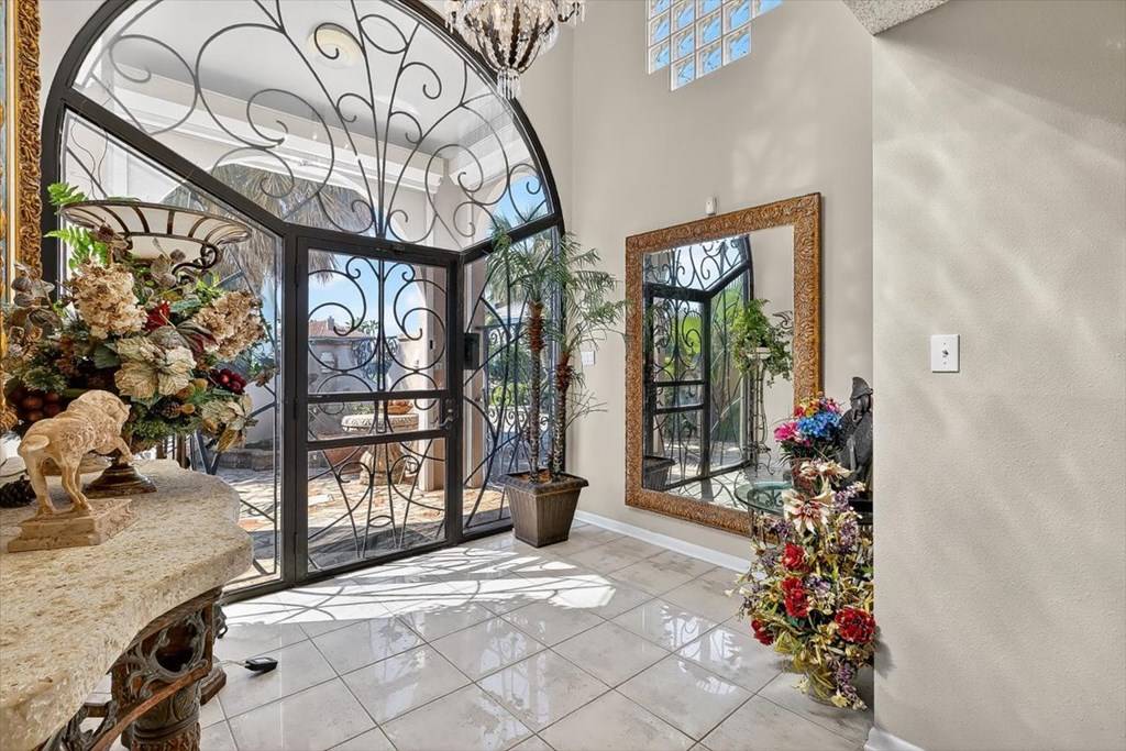 Corpus Christi, TX 78418,13510 Carlos Fifth Ct