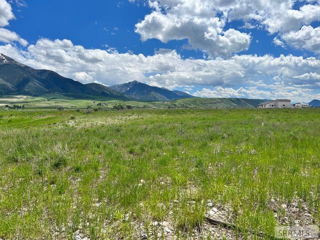 Irwin, ID 83428,TBA Tbd