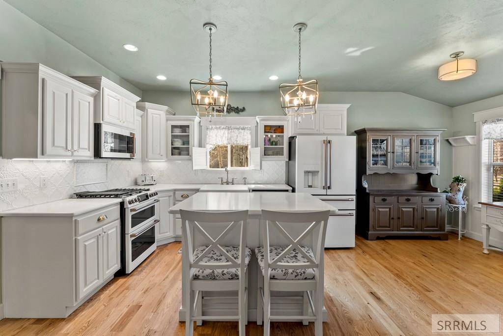 Idaho Falls, ID 83402,3931 Nottingham Lane