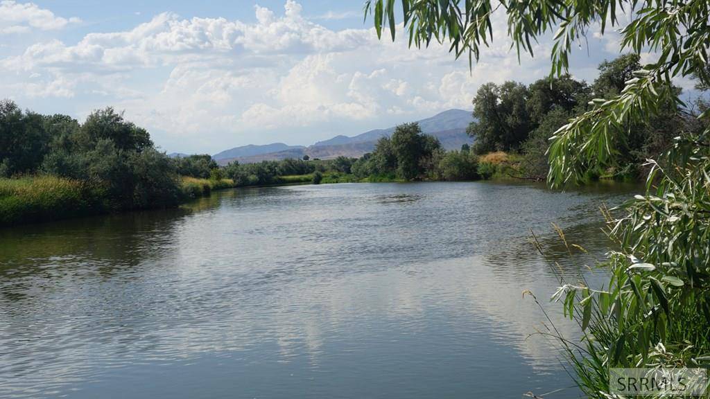 Preston, WY 82363,4650 S 1400 W