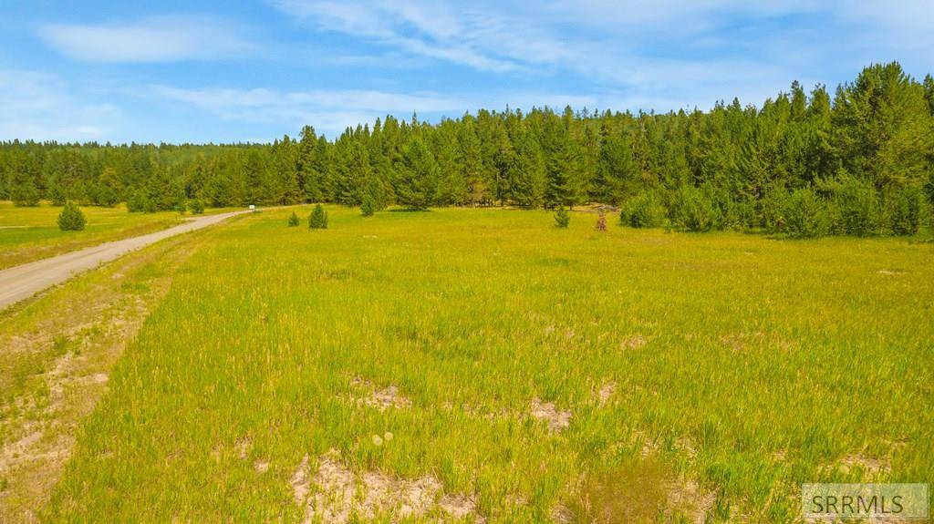 Ashton, ID 83420,4451 Golden Eagle Drive