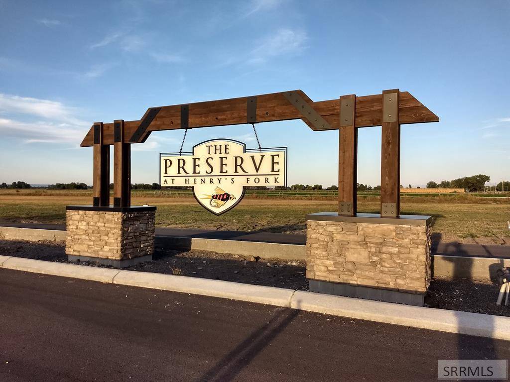 Rexburg, ID 83440,3351 Henry's Fork Way