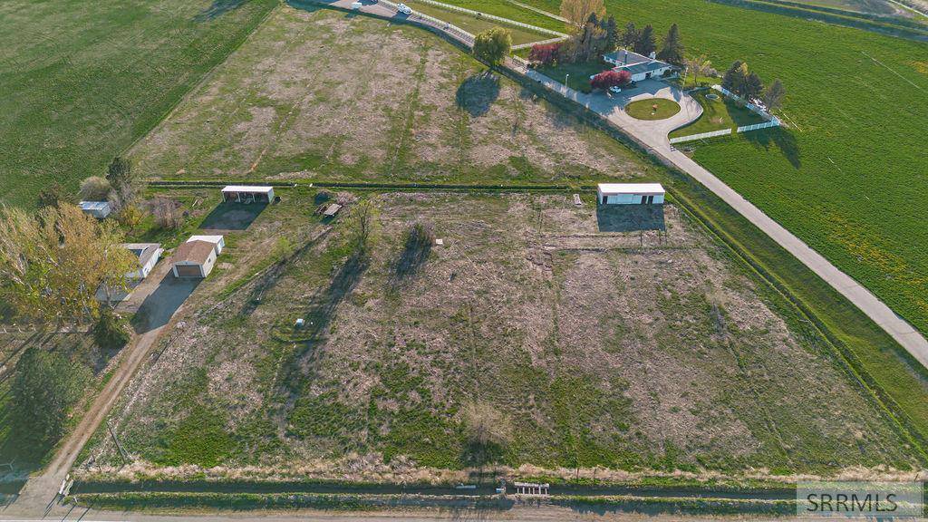 Idaho Falls, ID 83402,TBA S 45th W