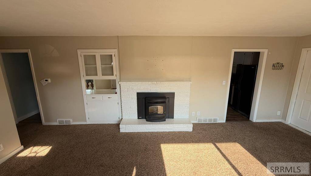 Idaho Falls, ID 83404,1840 Sequoia Avenue